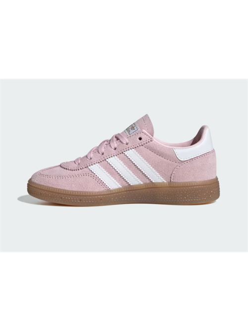 handball spezial ADIDAS ORIGINAL | JR2103X